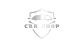 Cars Shop Ltd