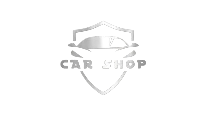 Cars Shop Ltd
